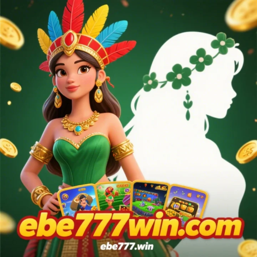 ebe777.win